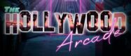thehollywoodarcade