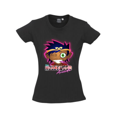 Monkey Magic Special Edition WP Thumbnail