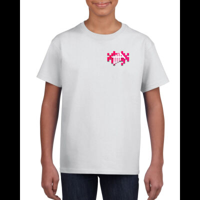 Monkey Magic THA Youth Tee Thumbnail