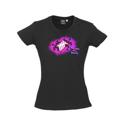 THA FTS WP Tee Thumbnail