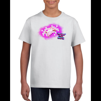 THA FTS Unisex Youth Thumbnail