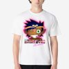 Hammer Heavyweight Tee Thumbnail