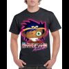 HeavyCotton™ Tee (Same Day) Thumbnail