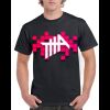 HeavyCotton™ Tee (Same Day) Thumbnail
