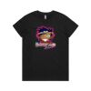Maple Tee (Same Day) Thumbnail