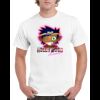 HeavyCotton™ Tee Thumbnail