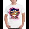 HeavyCotton™ Tee Thumbnail