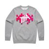 Mens United Crew Thumbnail