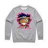 Mens United Crew (Clearance) Thumbnail
