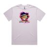 Men's Heavy Tee (Same Day) Thumbnail