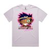 Men's Heavy Tee (Same Day) Thumbnail