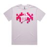 Men's Heavy Tee (Same Day) Thumbnail