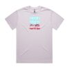 Men's Heavy Tee (Same Day) Thumbnail