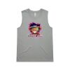 Women's Upside Tank Thumbnail