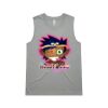 Women's Upside Tank Thumbnail