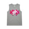 Women's Upside Tank Thumbnail