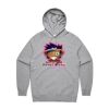 Supply Hood Thumbnail